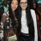 Vaquejada de Serrinha (Sexta-feira)